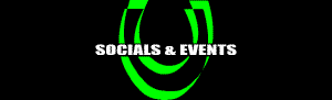 Socials & Events